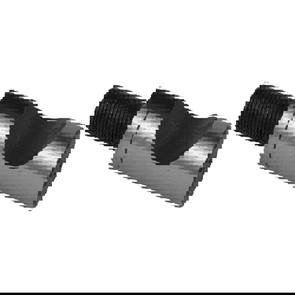 Lathe Chuck Accessories; Accessory Type: Camlock Stud ; Product Compatibility: Scroll & Independent Chucks ; Material: Steel ; Number Of Pieces: 1